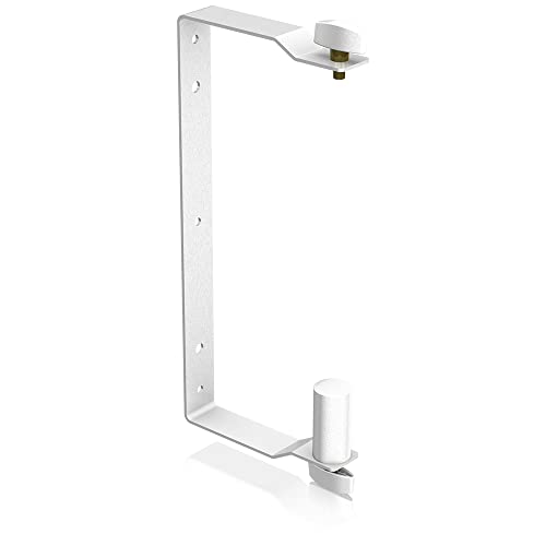 Behringer WB208-WH support mural enceinte B208 blanc