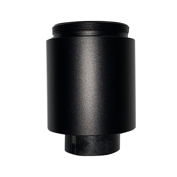 Sennheiser EXT5200 bague extension flag SKM5200