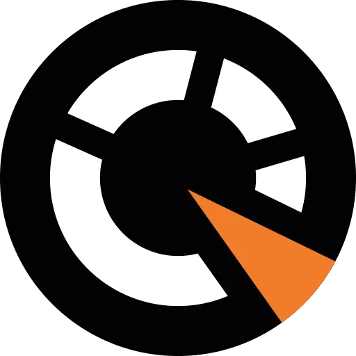 Chromateq Software paiement client en ligne euros Visa