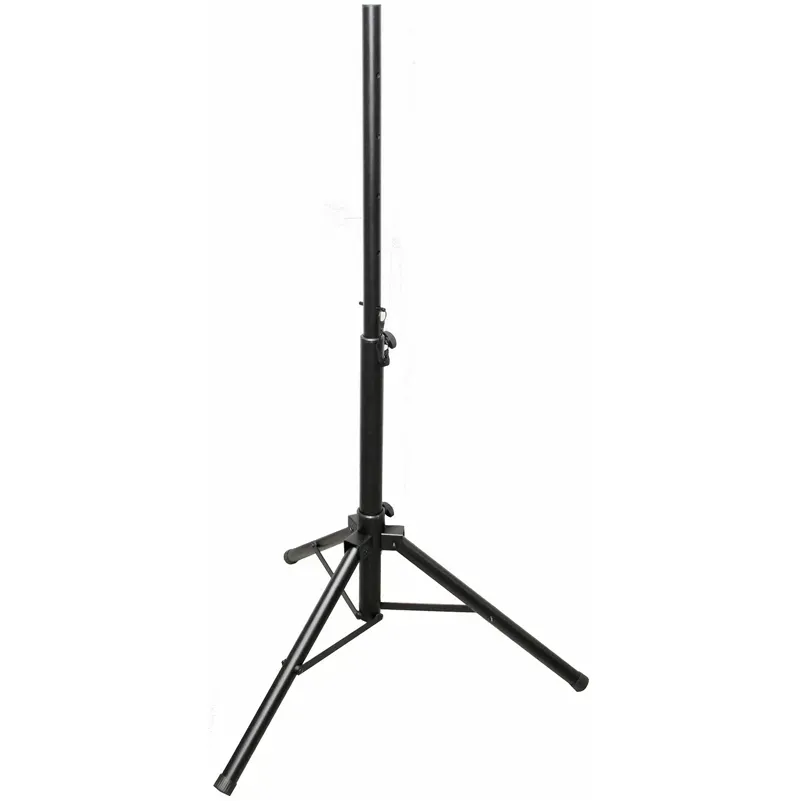 Invotone Tempo SPS250 pied enceinte acier noir