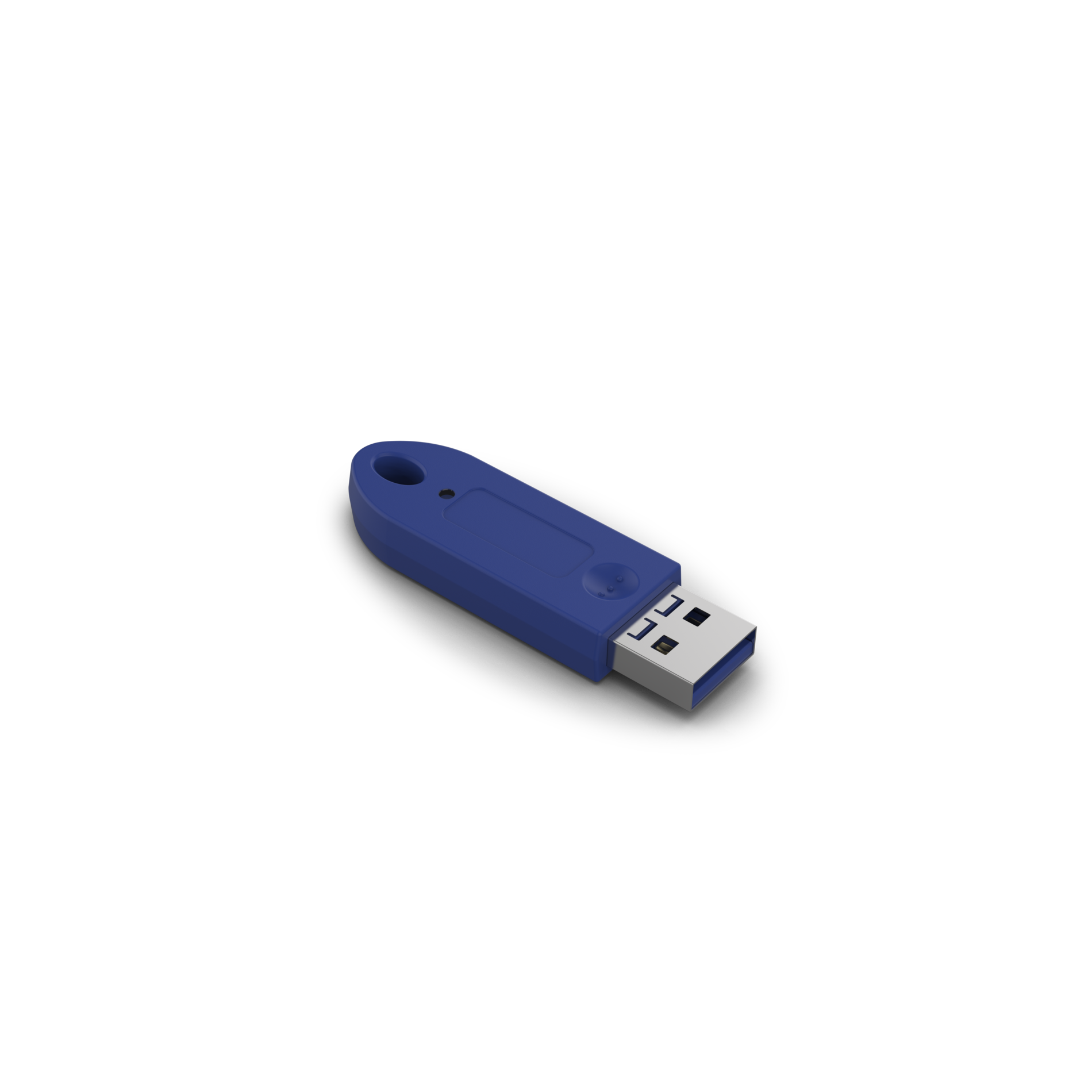 Chamsys MagicQ Rack Mount Dongle USB déblocage PC