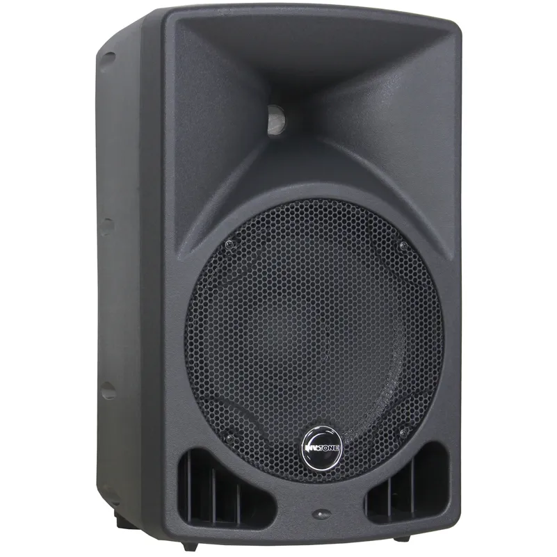 Invotone IPS10LA enceinte active 10" 480 W