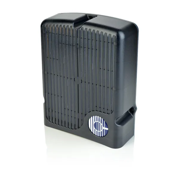 Clear-Com FS2-TCVR 1.9 antenne FreeSpeak II RJ45