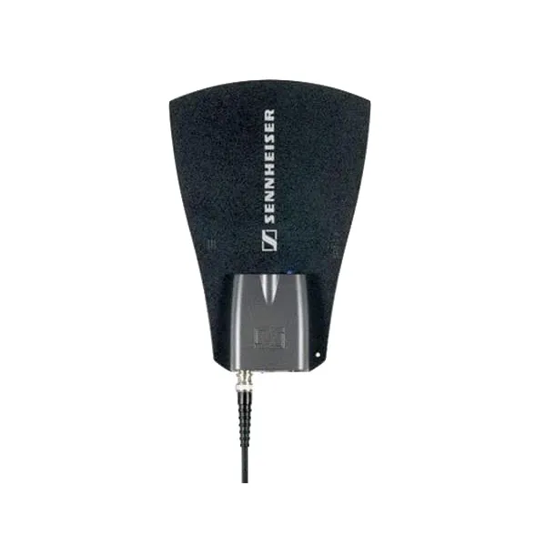 Sennheiser A3700 antenne omni active BNC