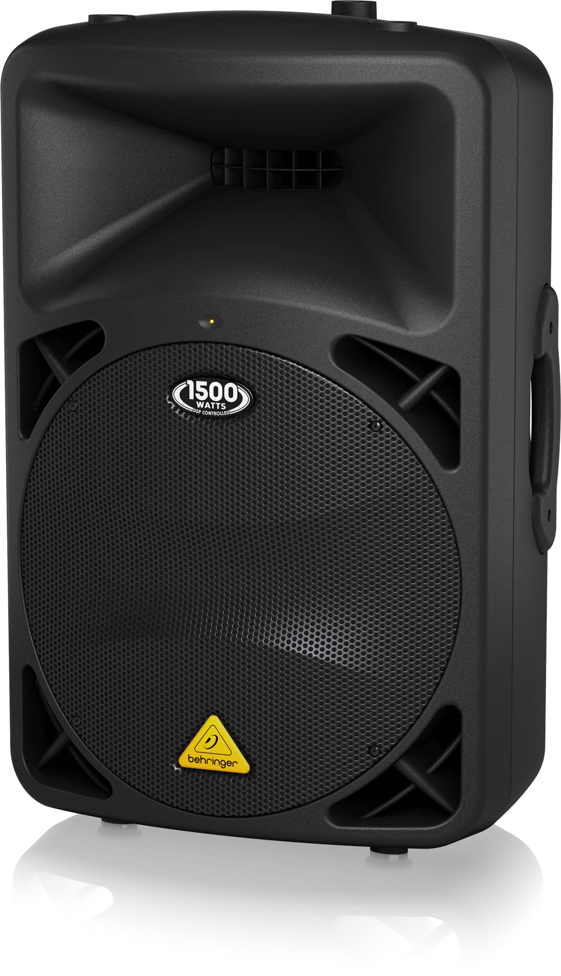 Behringer Eurolive B615D enceinte active 1500 W 15 pouces