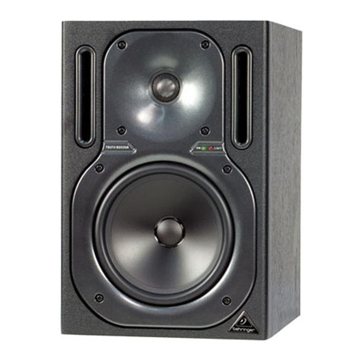 Behringer Truth B2030A moniteur studio actif 125 W