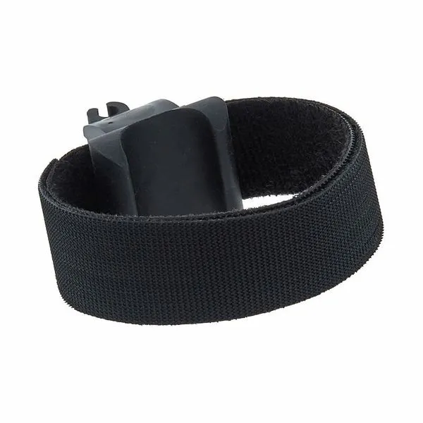 DPA UC4099 pince clarinette pour micro 4099