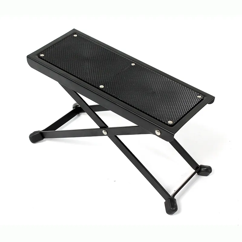 Invotone Tempo FST100 repose-pied guitare pliable