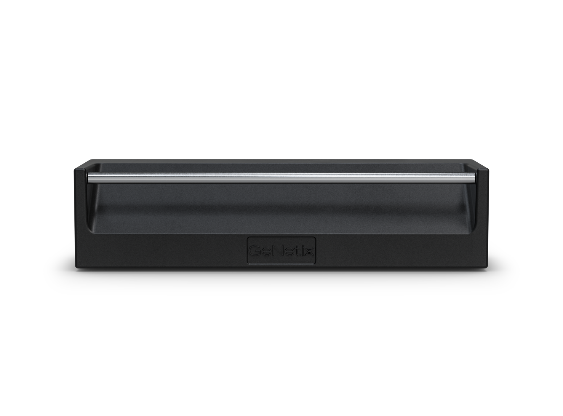 Chamsys GeNetix GD4IP Splitter DMX 4 Ports IP65