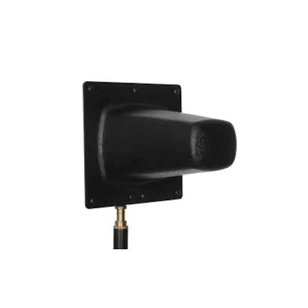 Phonak CP 2.4 antenne directive 12dBi 2,4 GHz