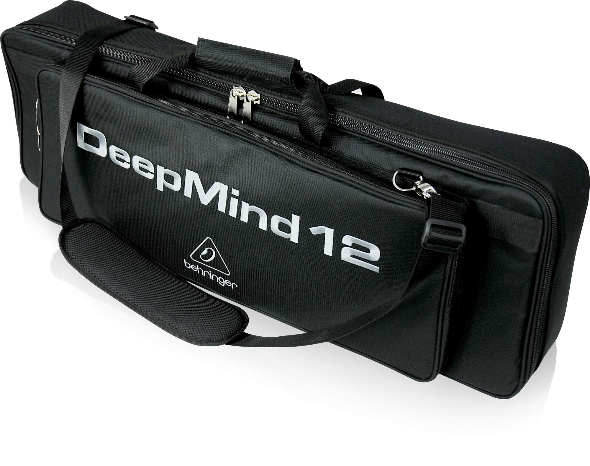 Behringer DEEPMIND 12-TB sac transport synthé nylon