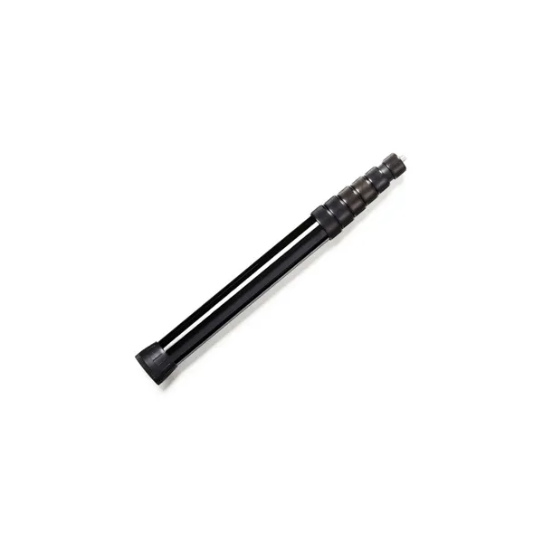 VDB SQT perche micro télescopique 50cm-2,1m QT