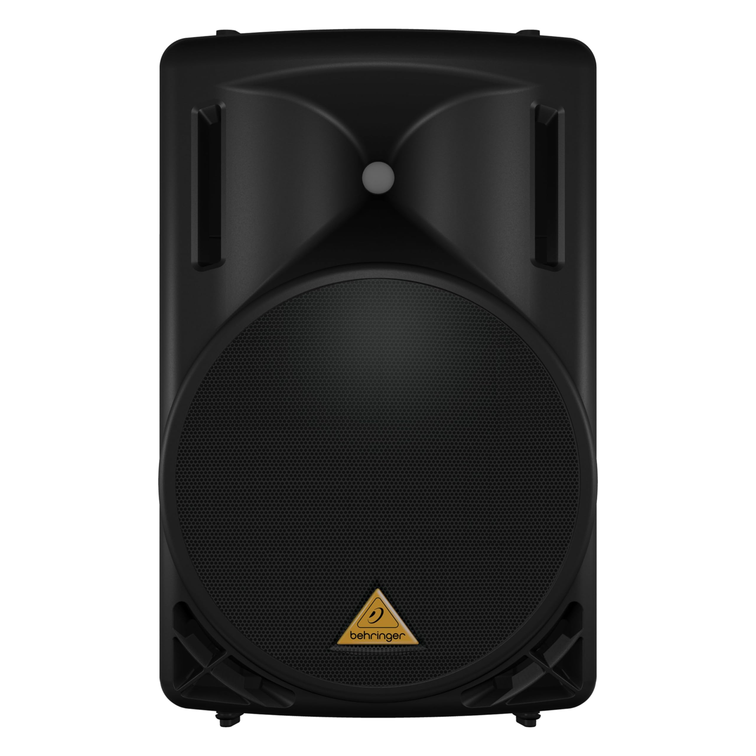 Behringer Eurolive B215D enceinte active 550W 15 pouces