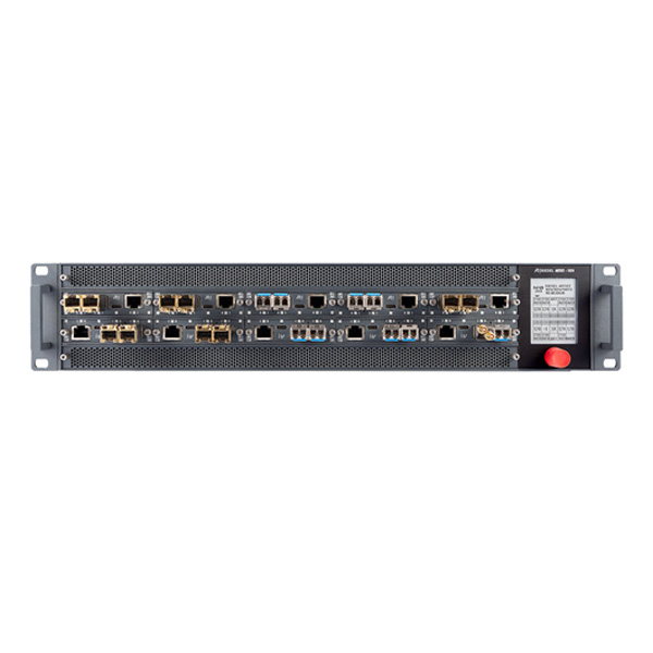 Riedel Artist 1024 matrice intercom 16 ports