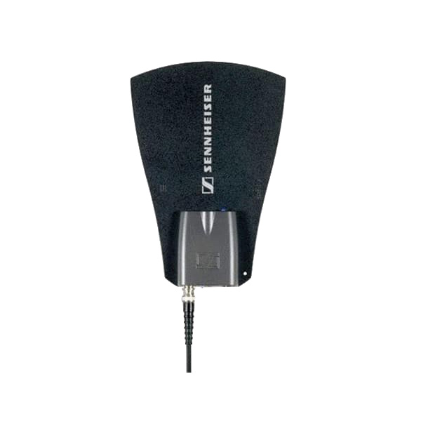 Sennheiser A3700 antenne omni active BNC
