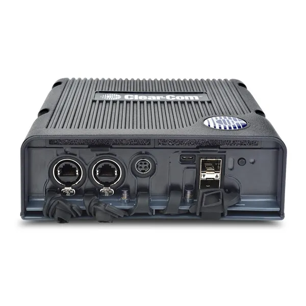 Clear-Com FreeSpeak FS2-TCVR IP antenne IP 1.9GHz