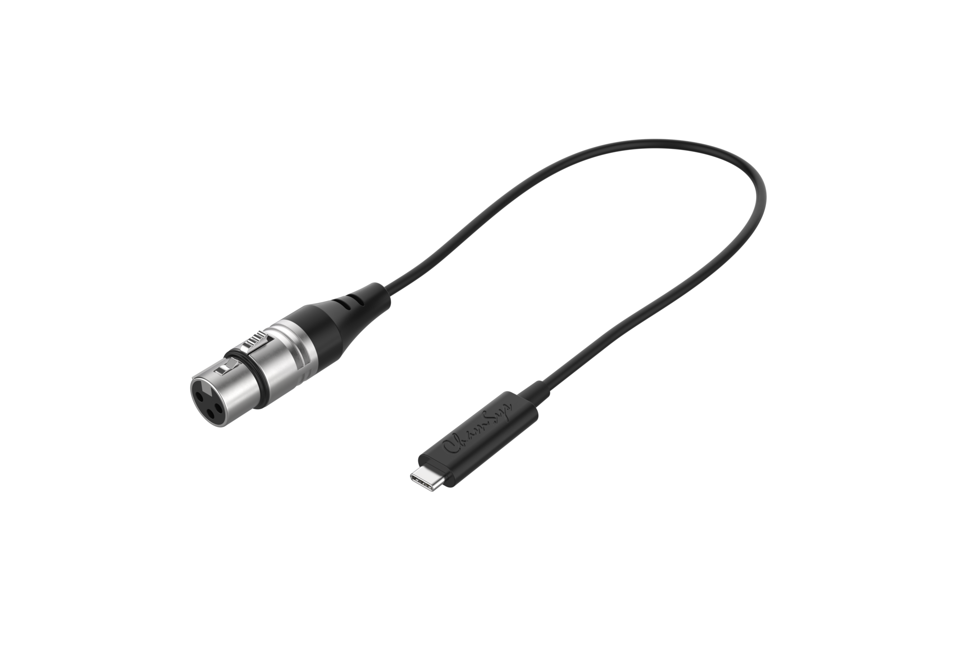 Chamsys MagicDMX Basic interface DMX 1 univers