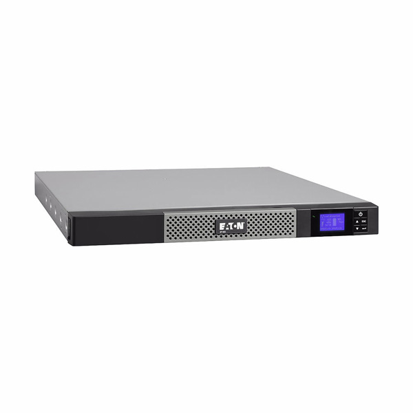 Eaton 5P-1550 onduleur rack 1U 1100W